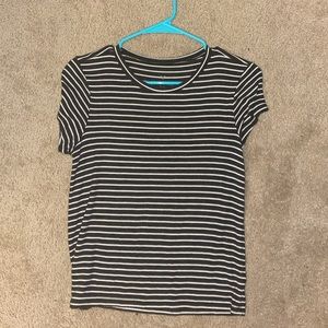 AEO Tee